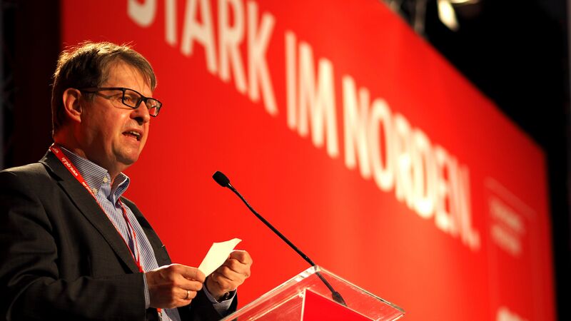 Datei:Ralf Stegner 2021.jpg