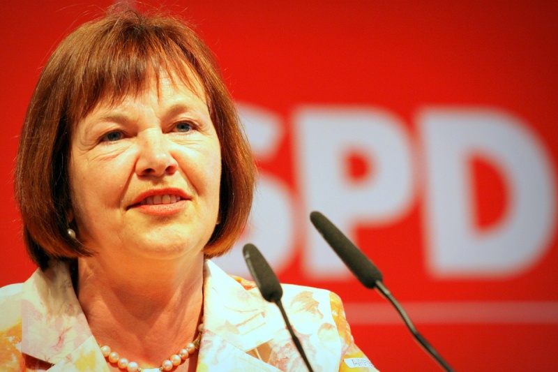 Datei:Bettina Hagedorn.jpg