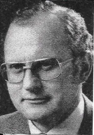 Holger Ipsen.jpg
