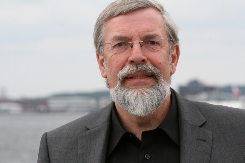 Datei:Rolf Fischer.jpg