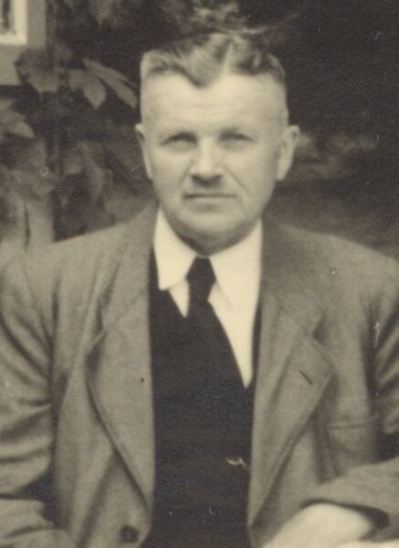 Datei:Edgar Mittendorf 1935.jpg