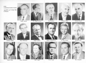 SPD-LV Husum 1963.jpg