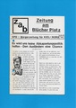 Zeitung am Blücher 1982.pdf