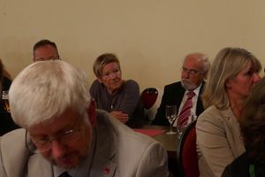 OV Schönberg 100 J 539.jpg