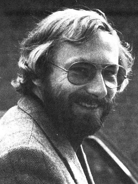 Datei:1988 Uwe Amthor.png