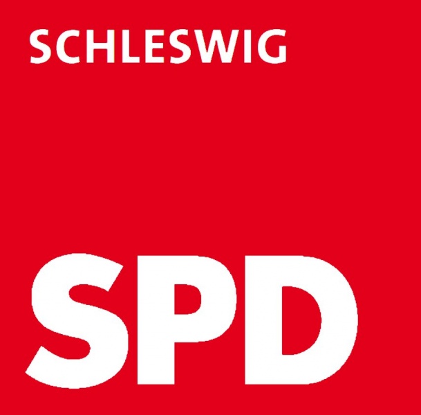 Datei:OV Schleswig 2013.jpg