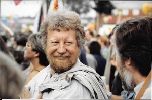 Eckart Finger in Malmö.jpg