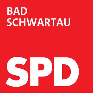 Logo SPD Bad Schwartau.jpg
