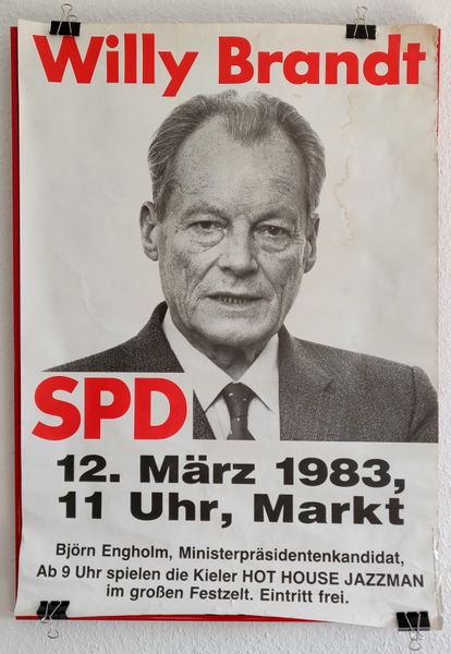 Datei:Willy Brandt in Lübeck 1983.jpg
