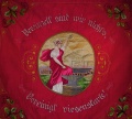 Fahne Ortsverein Schleswig hinten.jpg