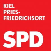 Kiel Pries Friedrichsort.jpg