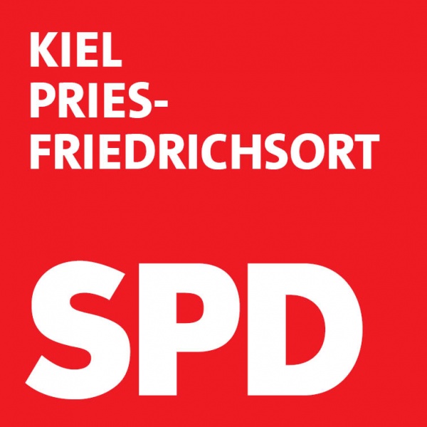 Datei:Kiel Pries Friedrichsort.jpg