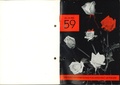 Rechenschaftsbericht 1957-1958.pdf