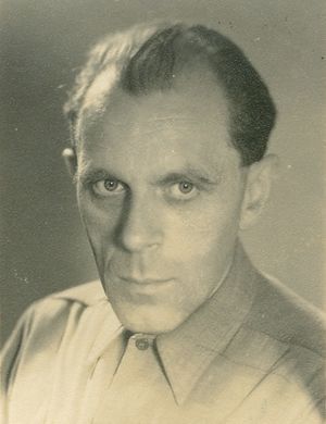 Walter Schütt 16.09.1949.jpeg