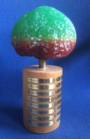 Wanderpokohl SPD Kiel.jpg