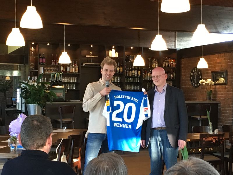 Datei:Wehner Abschied 2018.JPG