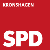 Ortsverein Kronshagen