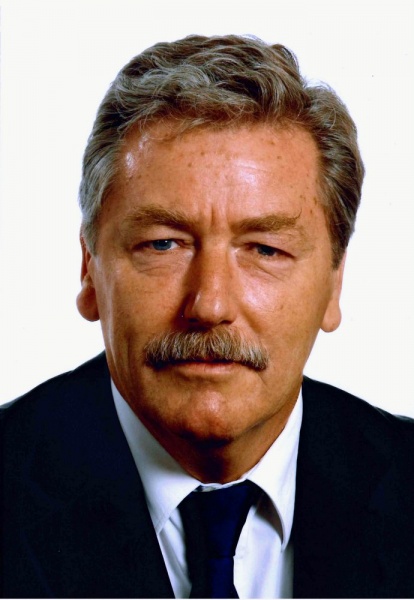 Datei:Willi Piecyk.jpg