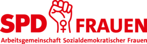 SPD Frauen Logo 2023.png