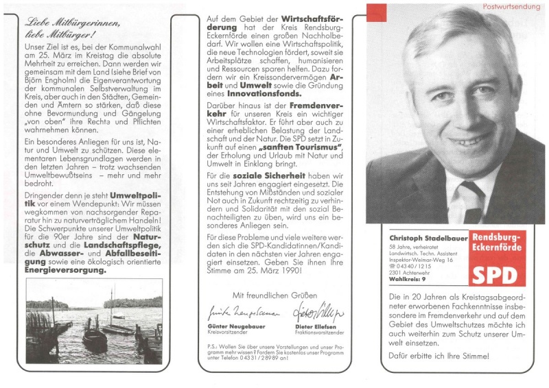 Datei:Doc20130111153452 001.jpg