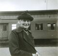 Johanne Hansen 1952.jpg