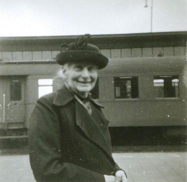 Datei:Johanne Hansen 1952.jpg