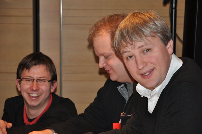 Datei:LPT 2010 Delegierte aus RD-Eck.jpg