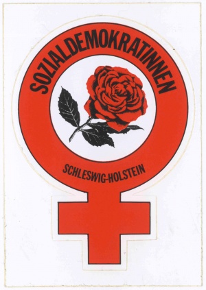 Sozialdemokratinnen Schleswig-Holstein.jpg