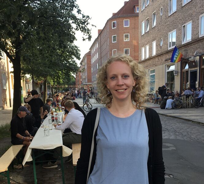 Datei:Tabea-Philipp Metzstraßenfest-2022.jpeg