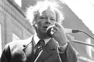 Willy Brandt 2.png