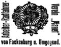 Arbeiter-Radfahrer Verein Planet Fackenburg.jpg