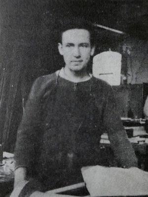 August Rathmann c 1913.jpg