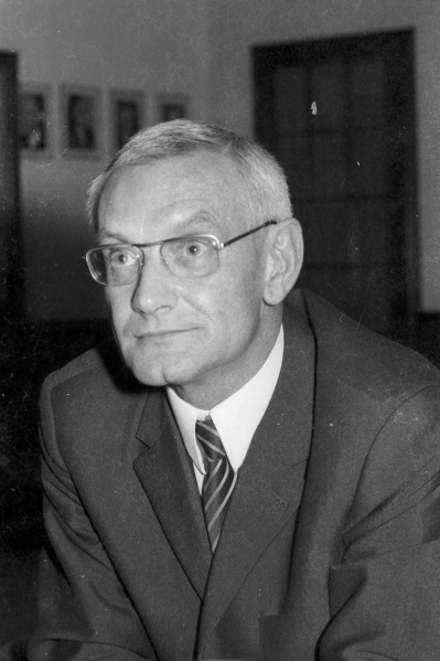 Datei:Fotos 49657.jpg