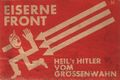 SPD Plakat 1932-4.jpg