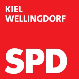 Kiel Wellingdorf.jpg