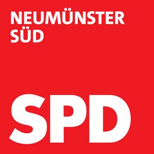 Neumünster Süd.jpg