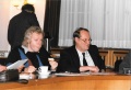 11 1987 Sitzung der SPD Ratsfraktion Kiel Bild 3.jpg