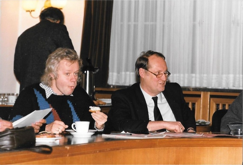 Datei:11 1987 Sitzung der SPD Ratsfraktion Kiel Bild 3.jpg
