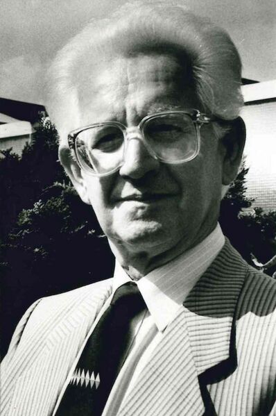 Datei:Egon Müller Kiel.jpg