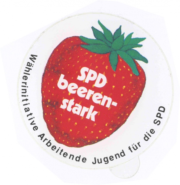 Datei:SPD Beerenstark.jpg