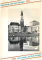Kommunalpolitische Perspektiven Kiel 1986.pdf