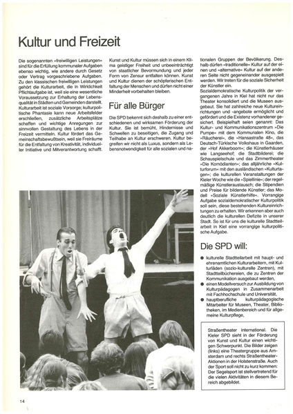 Datei:Kommunalpolitische Perspektiven Kiel 1986.pdf