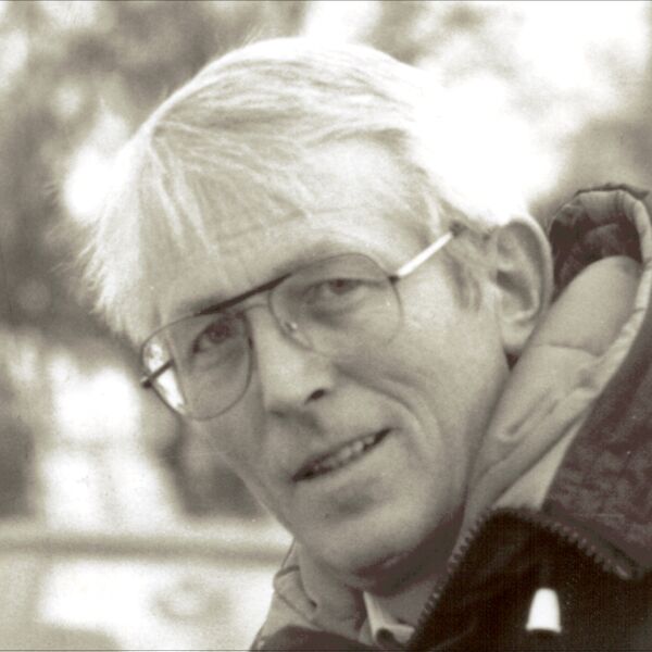 Datei:Hans Siebmann 2.jpeg