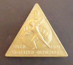 Wien Arbeiter Olympiade 1931.JPG