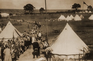 Schilksee 1927 Kinderrepublik Seekamp.jpg