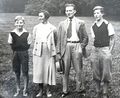 Familie Gayk Berlin 1934.jpg