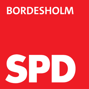 SPD Bordesholm.png