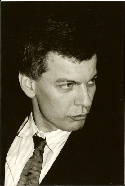 Datei:Gerd Walter.jpg
