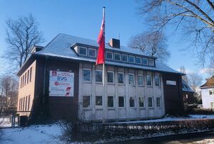 Gewerkschaftshaus Neumünster.jpg