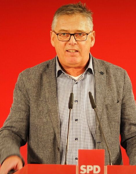 Datei:Uwe Polkaehn.jpg